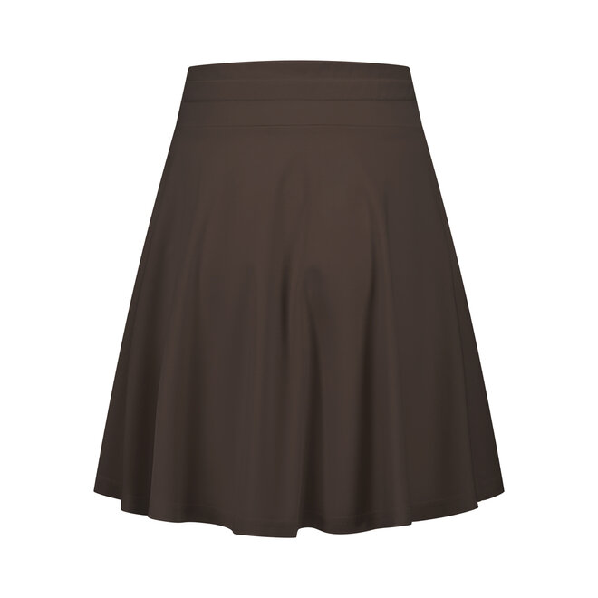 Rok Eline donkerbruin