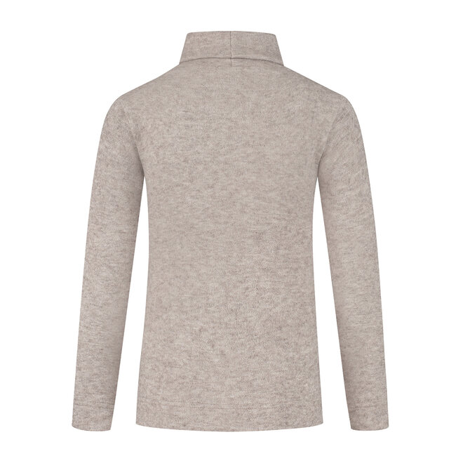 Koltrui Hein lichtbruin