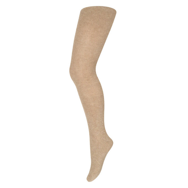 Maillot 602093003 beige lurex
