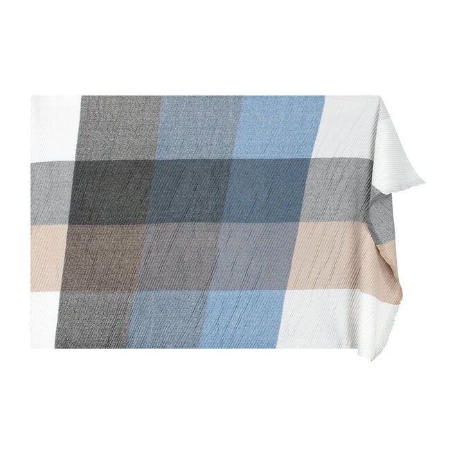 Sjaal 3438500-6
