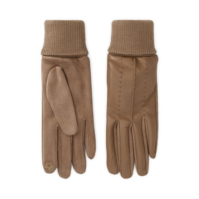Handschoen 5924551-2