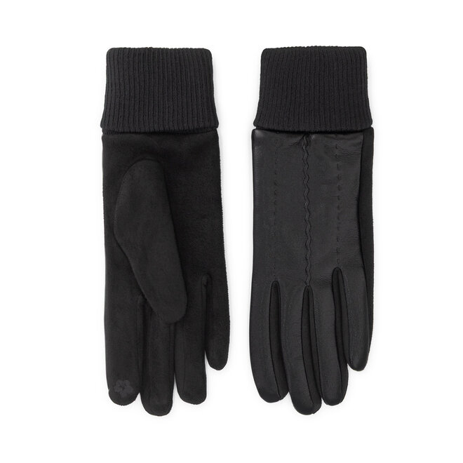 Handschoen 5924551-9