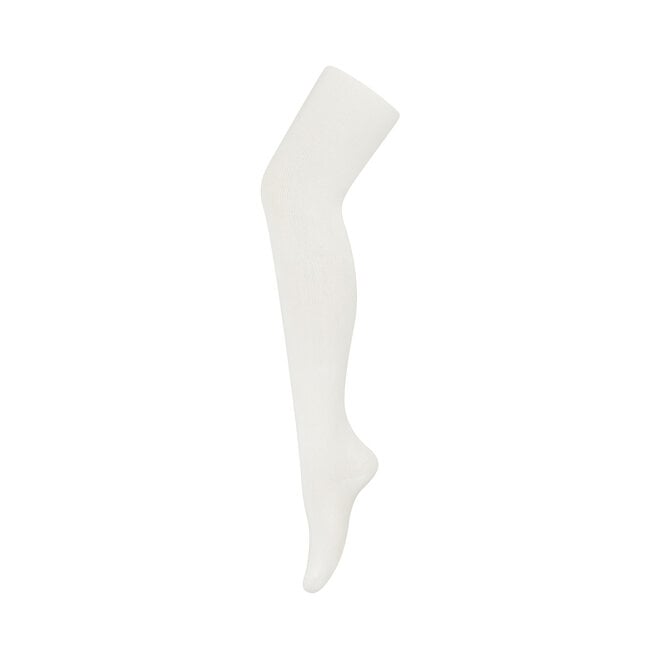 Maillot 9300 offwhite