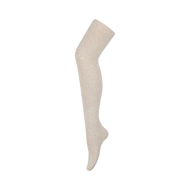 Maillot 9300 beige melange