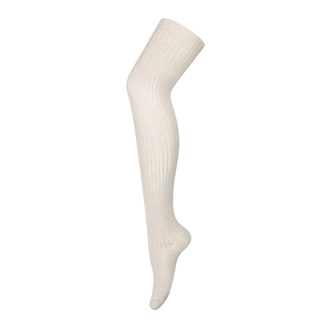 Maillot 602095002 licht beige