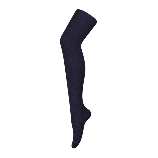 Maillot 602095002 marine