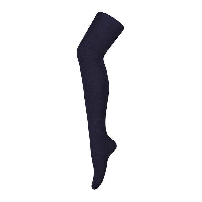 Maillot 602095002 marine
