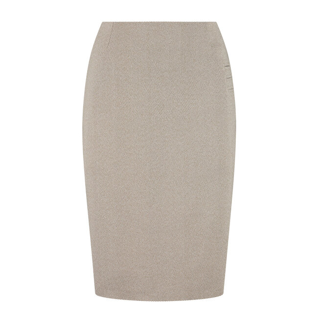 Rok Arnette donkerzand