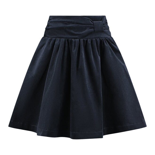 Rok Vera donkerblauw