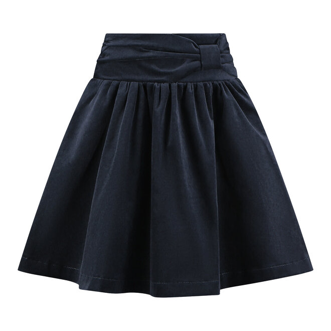 Rok Vera donkerblauw