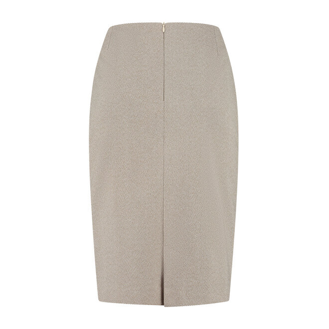 Rok Arnette donkerzand