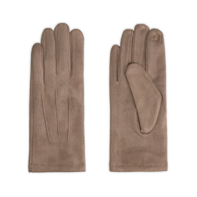 Handschoen 5920500-1