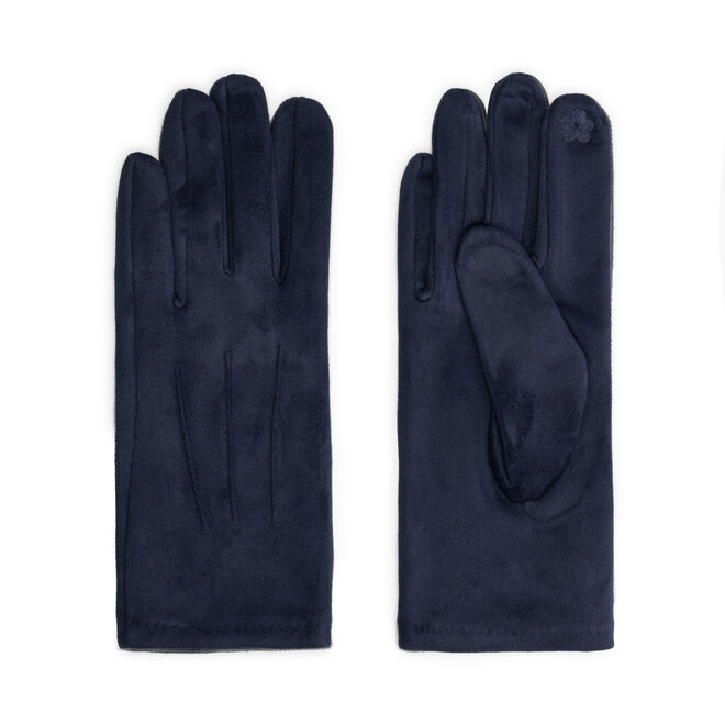 Handschoen 5920500-6