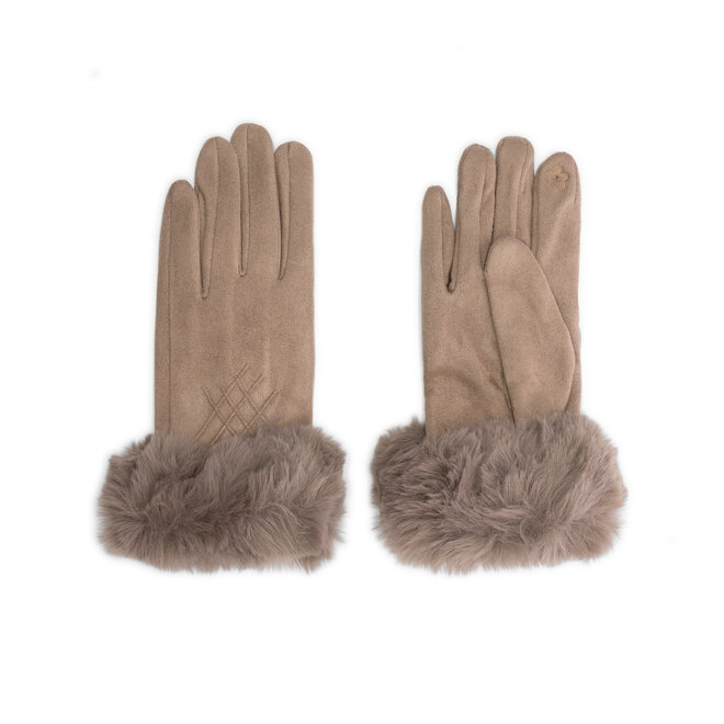 Handschoen 5921500-1