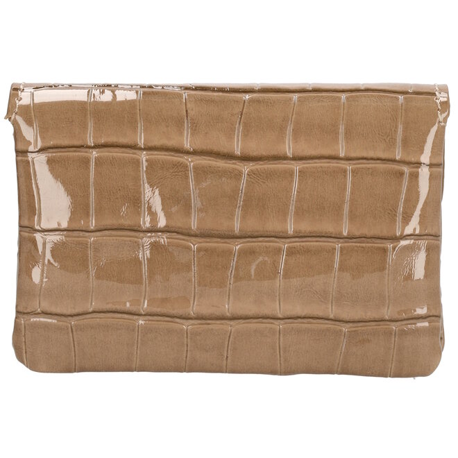 Portemonnee W01386016 taupe