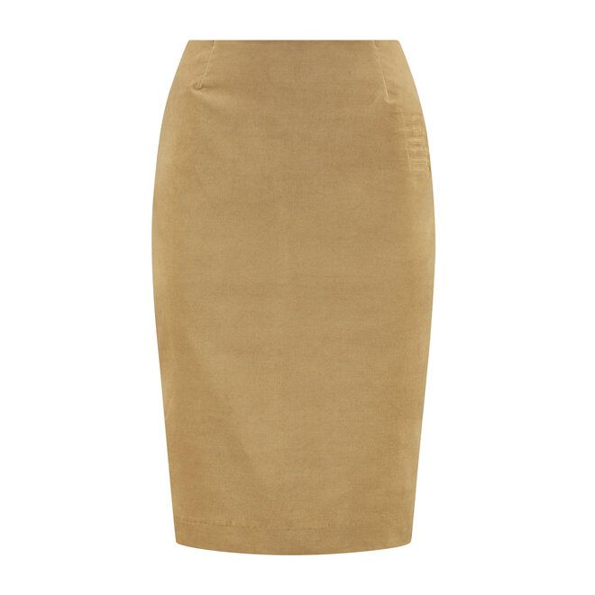 Rok Hilde camel