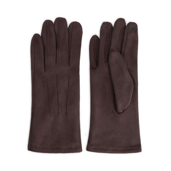 Handschoen 5920500-3