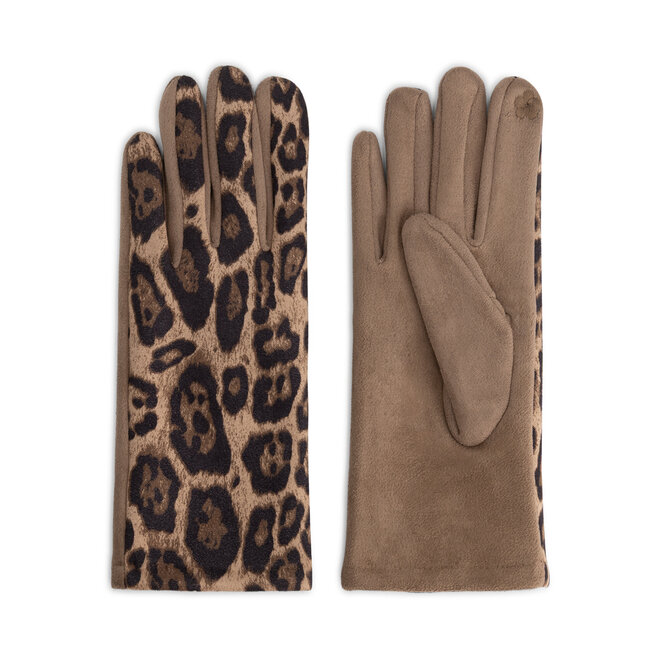 Handschoen 5920580-2