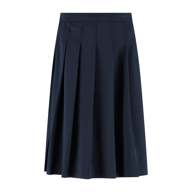 Rok Tineke donkerblauw
