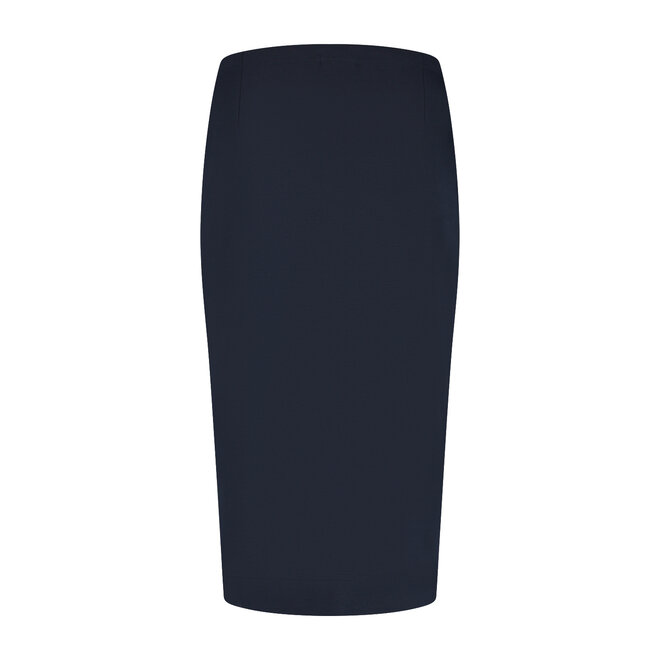 Rok Katja donkerblauw