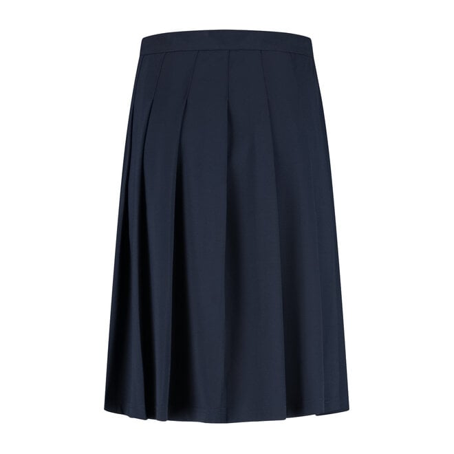 Rok Tineke donkerblauw