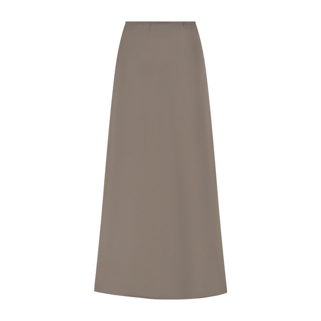 Rok Lucia taupe