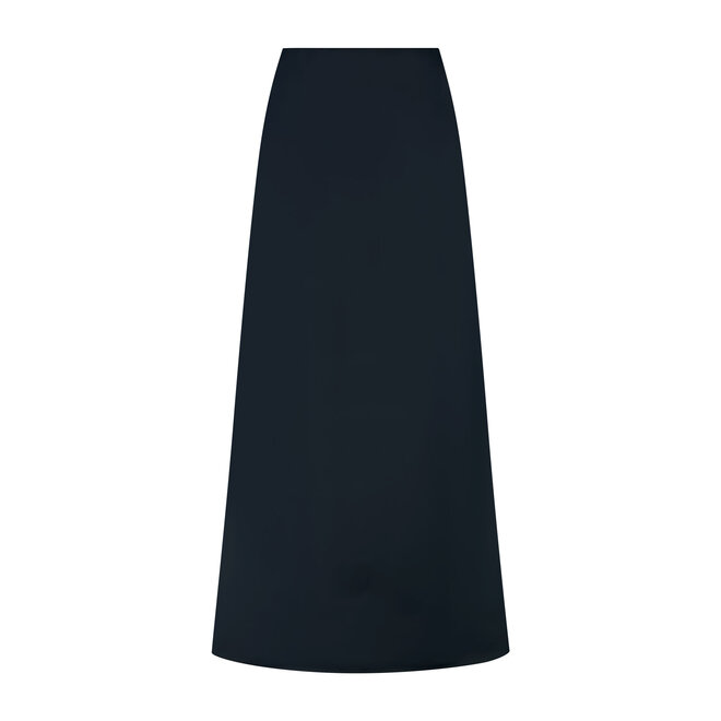 Rok Lucia donkerblauw