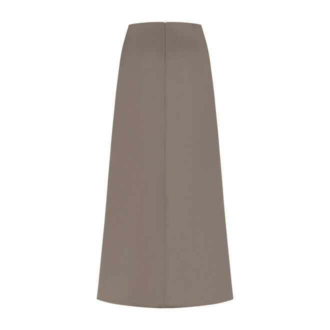 Rok Lucia taupe