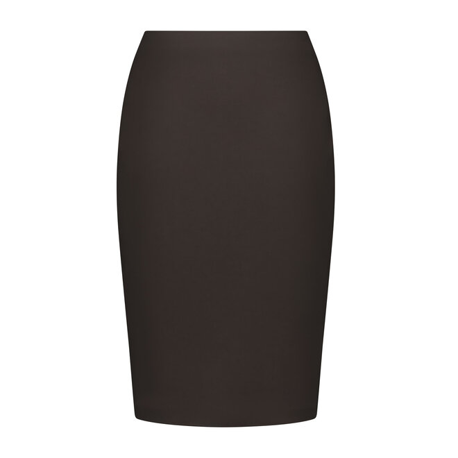 Rok Liesbeth donkerbruin