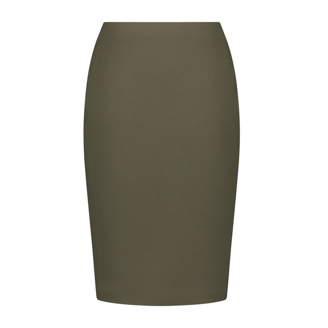 Rok Liesbeth donkerolijf