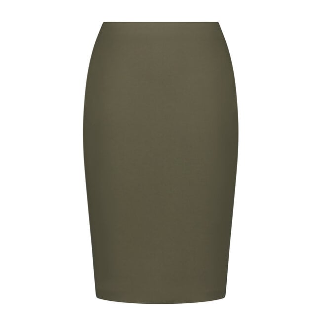 Rok Liesbeth donkerolijf