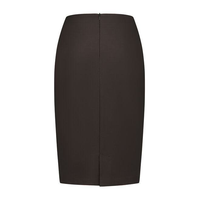 Rok Liesbeth donkerbruin