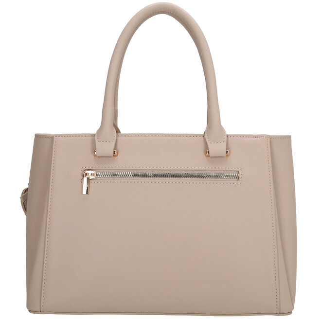 Handtas W01261117 lichttaupe