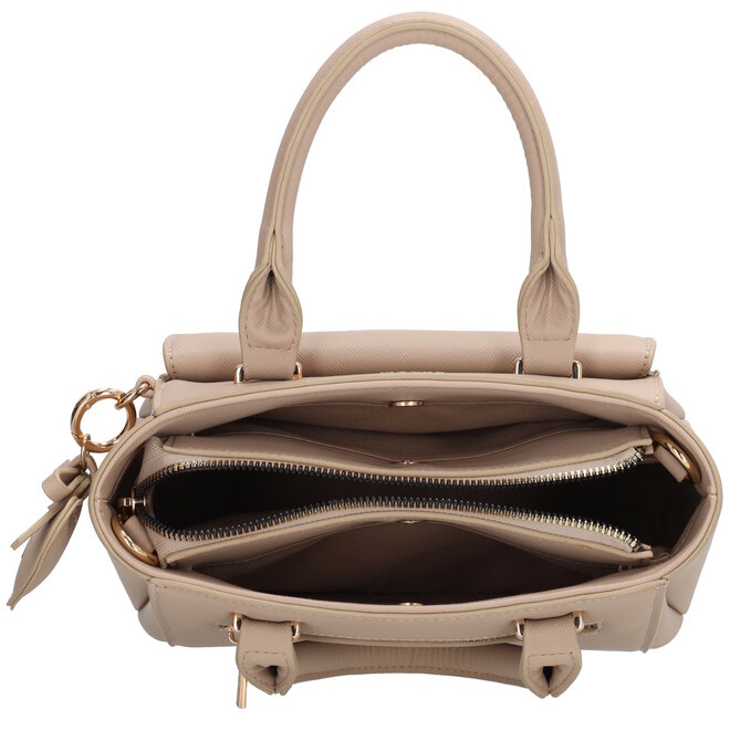 Handtas W01262117 lichttaupe