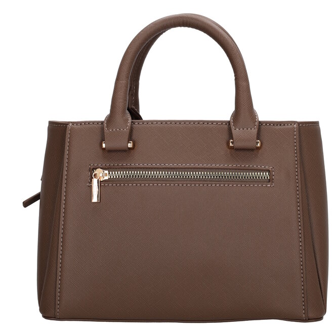 Handtas W012621273 mokka