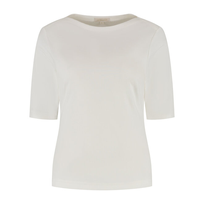 Top Chilia offwhite