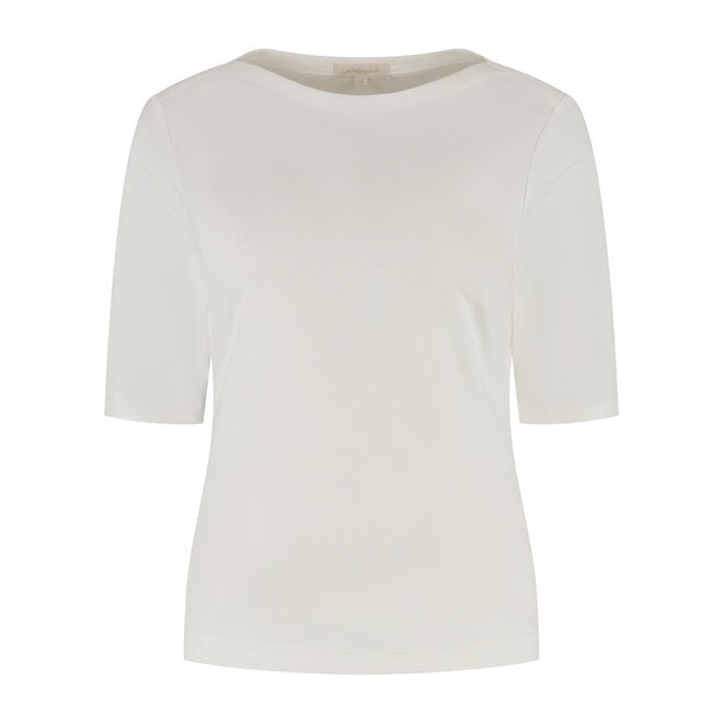 Top Chilia offwhite