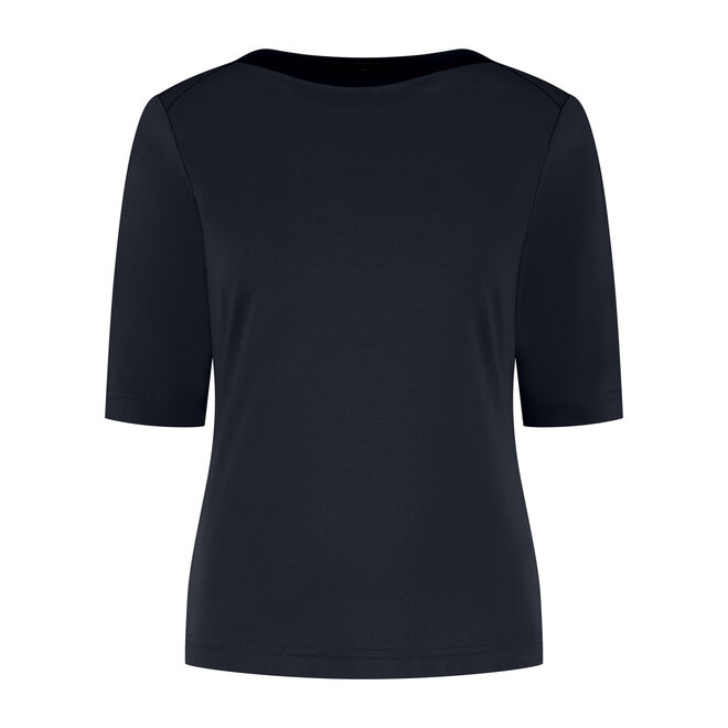 Top Chilia donkerblauw