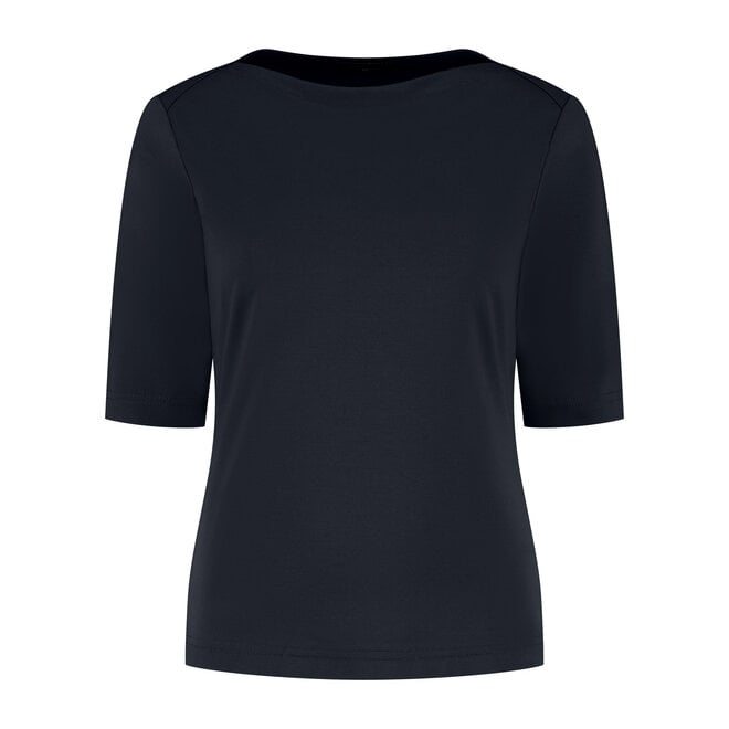 Top Chilia donkerblauw