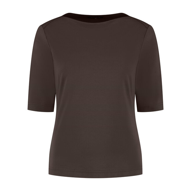 Top Chilia donkerbruin