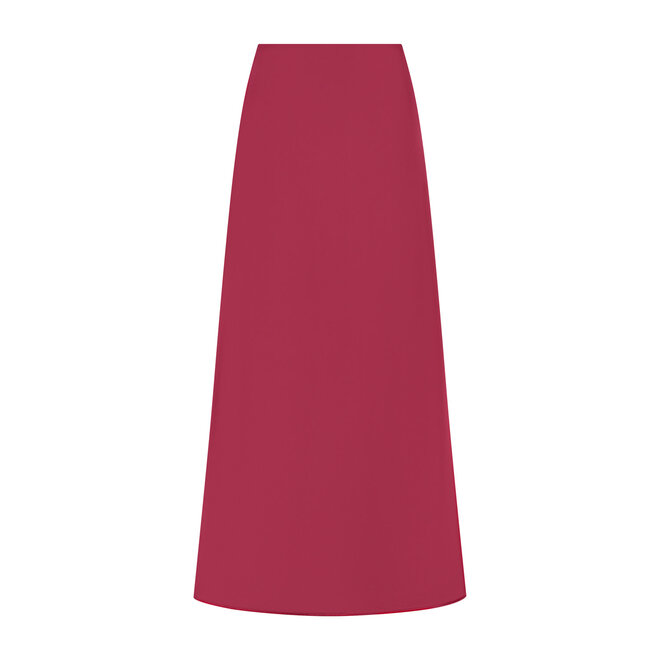 Rok Lucia cerise