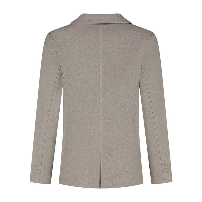 Colbert Oliver lichtbruin