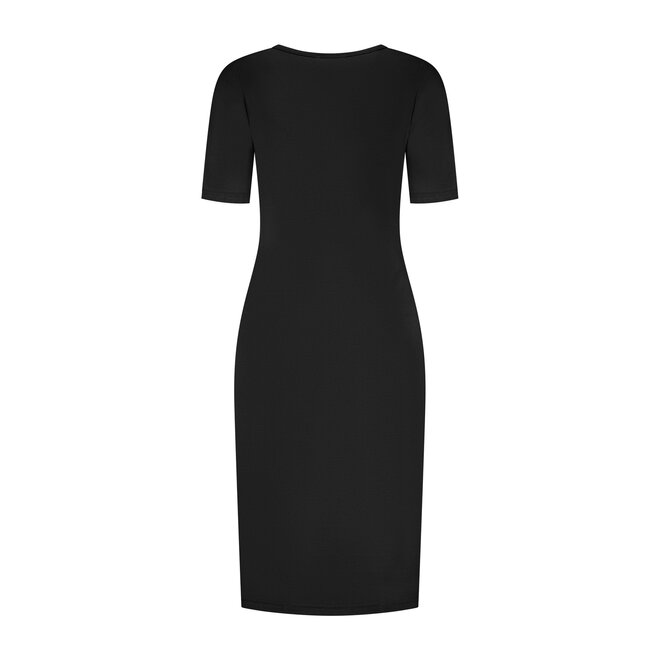 Jurk Nada zwart
