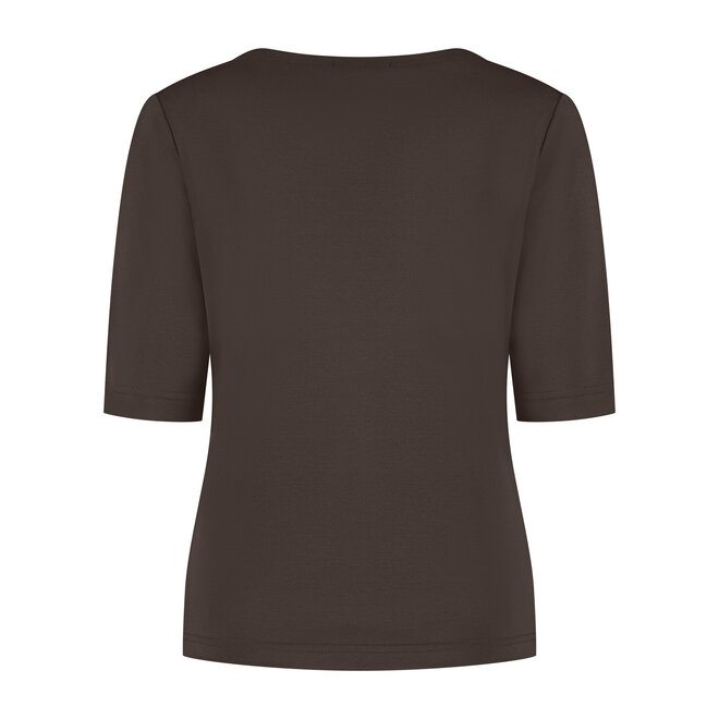 Top Chilia donkerbruin