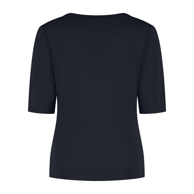 Top Chilia donkerblauw