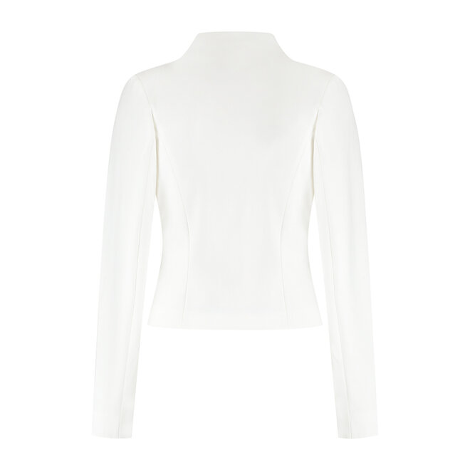 Jasje Shirley offwhite