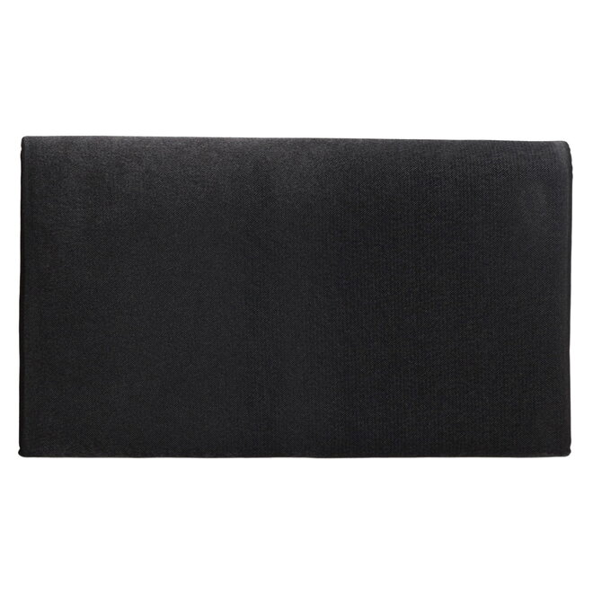 Clutch MQ30636001 zwart