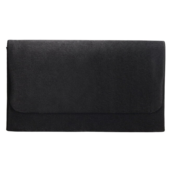 Clutch MQ30636001 zwart