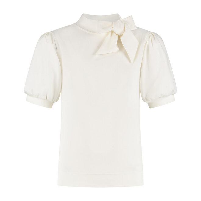 Shirt Julia offwhite