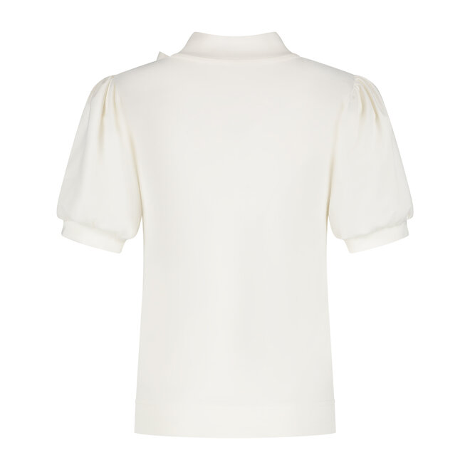 Shirt Julia offwhite